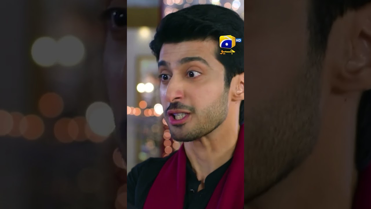 Bakwas Band Nahi Ki To Yahi Marunga! 😱 #Kathputli #Shorts