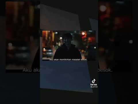 kata mutiara drakor bikin nangis