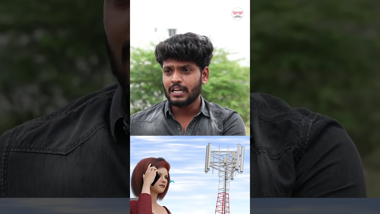 Internet வேகம் அதிகரிக்க இதை செய்யவும் 📶