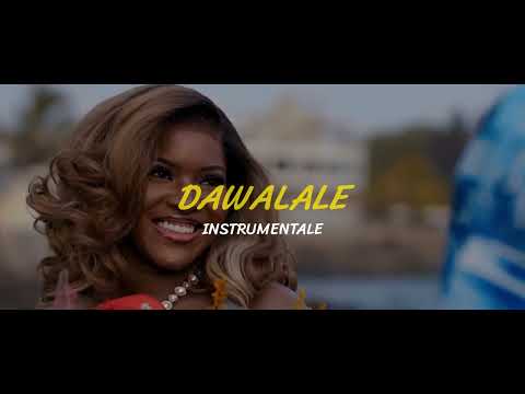 Samba Peuzzi - Dawalale  [ Instrumentale ]