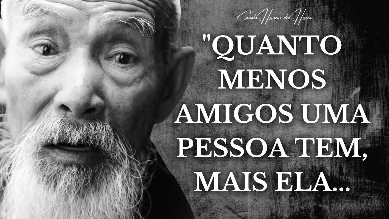 O Sábio e a Águia: Uma Lição de Sabedoria e Autoconhecimento 🦅