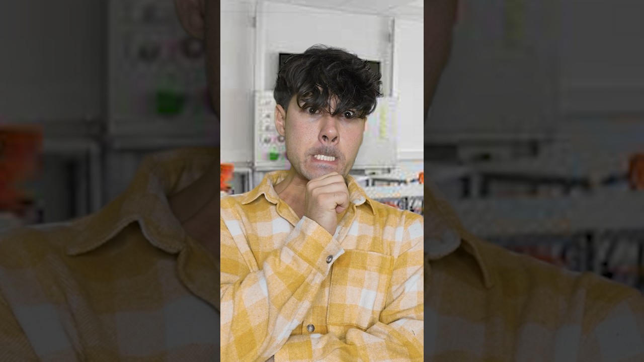 Keine Zeit zum Lernen? 😂 So schaffst du es trotzdem!