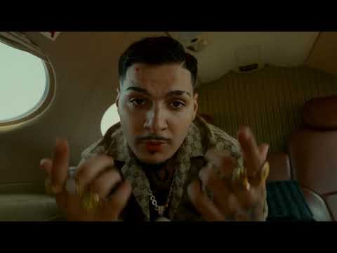 GIMS & RVFV - ELISA (Official Video)