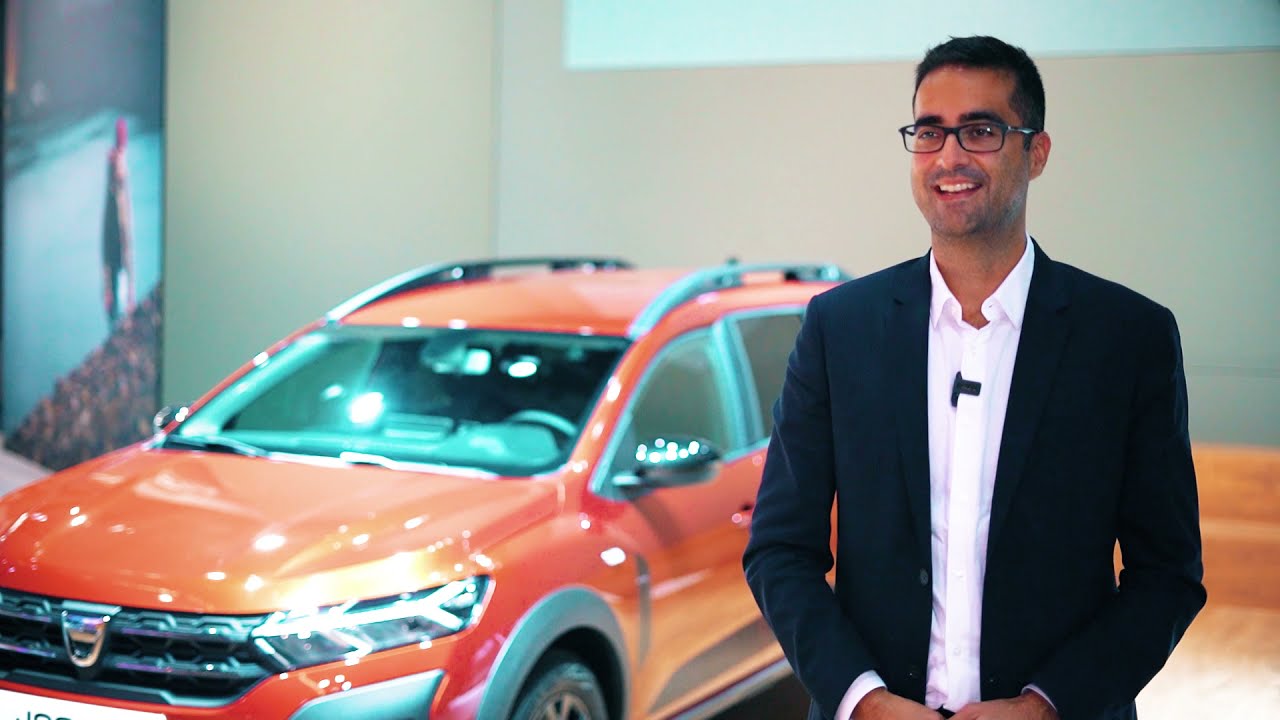 Automobile Barcelona 2021: Novedades en Vehículos Eléctricos ⚡