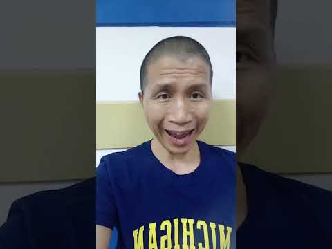 Should it be a must to increase bitcoin's block size significantly for bitcoin's quantum secure?