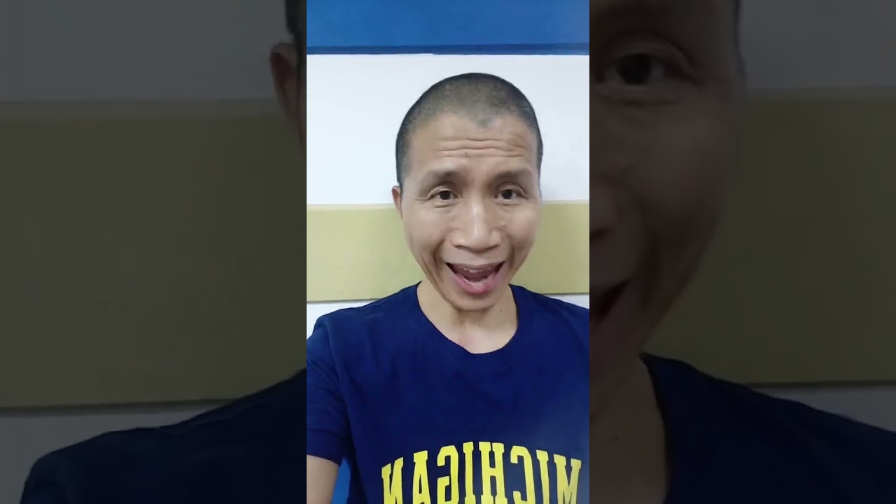 Is Increasing Bitcoin's Block Size Essential for Quantum-Resistant Security? 🔒