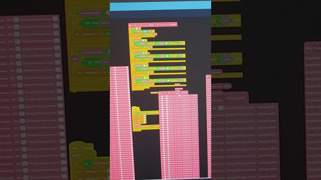 Scratch War Crimes Game Dev 🚀