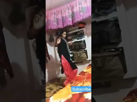 jane wale jara ruk ja