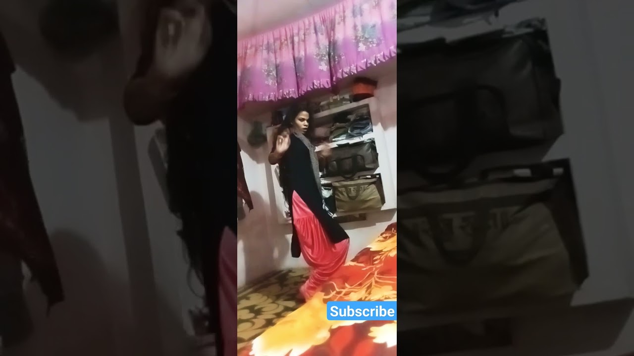 Jara Ruk Ja! Emotional Short Video 🎥 | Don't Miss This Moment