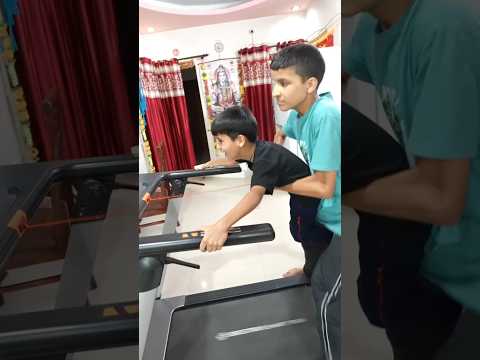 Kunali kya kar raha hai #souravjoshivlogs #vlog #trending #short