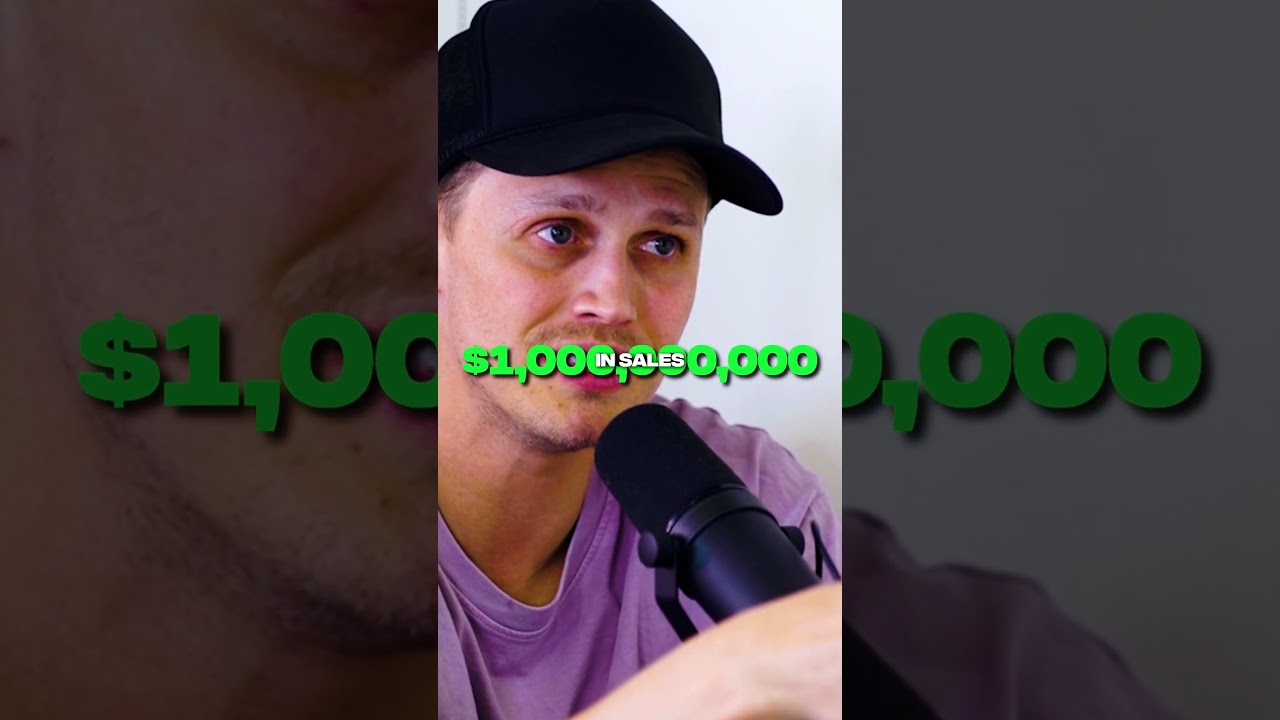 GTA 6 Launch Imminent 🚗