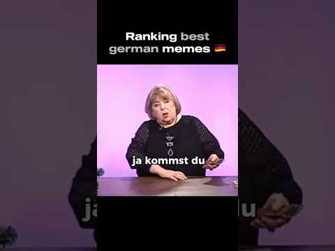 „Nein die kommt nicht alles gute“🤣🤣 #astrotv #memes #deutschememes #allesgute