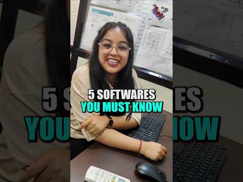 ✅Top 5 Accounting Software for Beginners!#accounting #accountingsoftware#accountsexpert#accountant