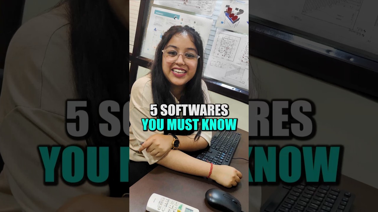 π Top 5 Easy-to-Use Accounting Software for Beginners in 2024