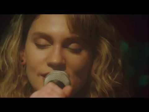 Farah Zeynep Abdullah - Ben Seçtim Yolumu