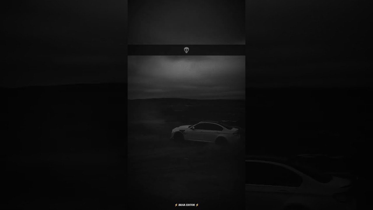 Sukh Bhullar & RG Cash  & Bear Hunt Music- Song LINK Official Music Video latest Rap