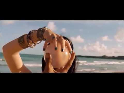 🎶🔯shanti people trance Shiva thandav