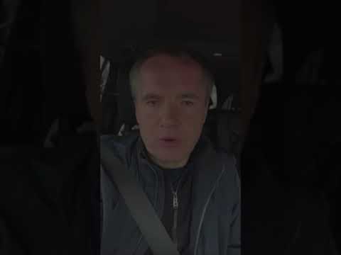 СРОЧНО! ДАМБУ В БЕЛГОРОДСКОЙ ОБЛАСТИ УНИЧТОЖИЛИ!