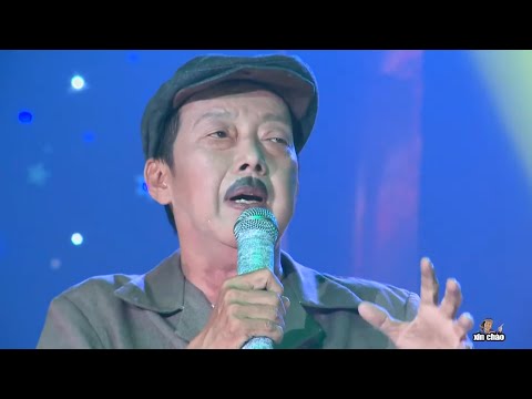 Hài Kịch Mới Nhất - Hài Khánh Nam & Chí Thiện Hay Nhất | Tiểu Phẩm Hài Khán giả Cười Bể Bụng