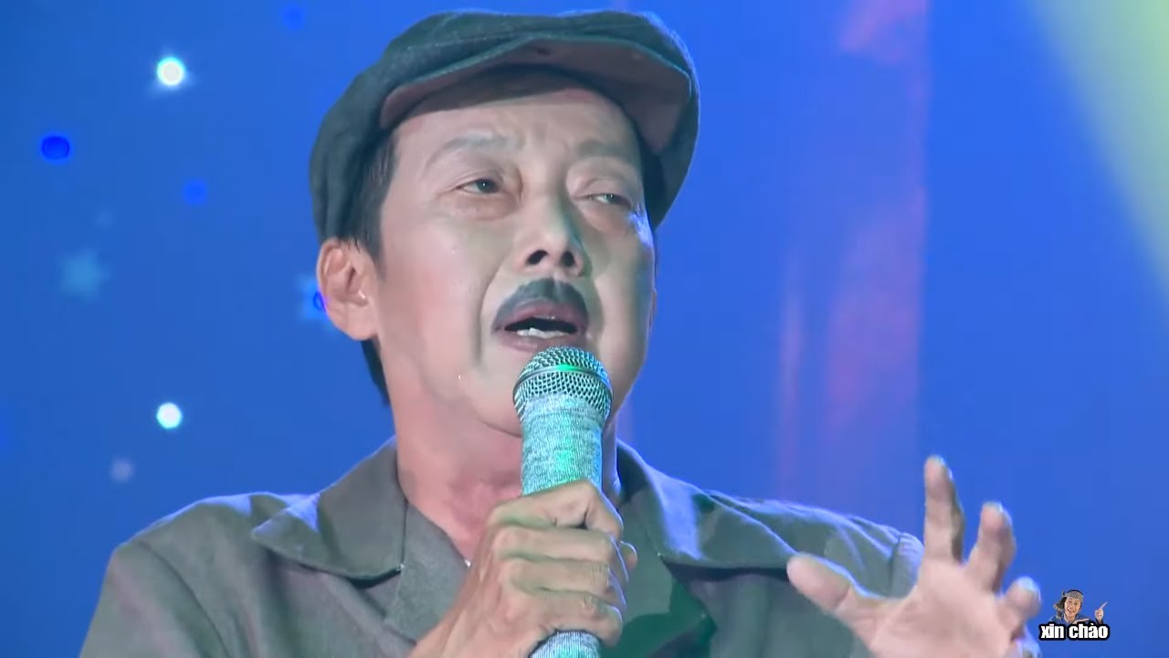 Hài Kịch Mới Nhất - Khánh Nam & Chí Thiện Chọc Cười Sảng Khoái 😂