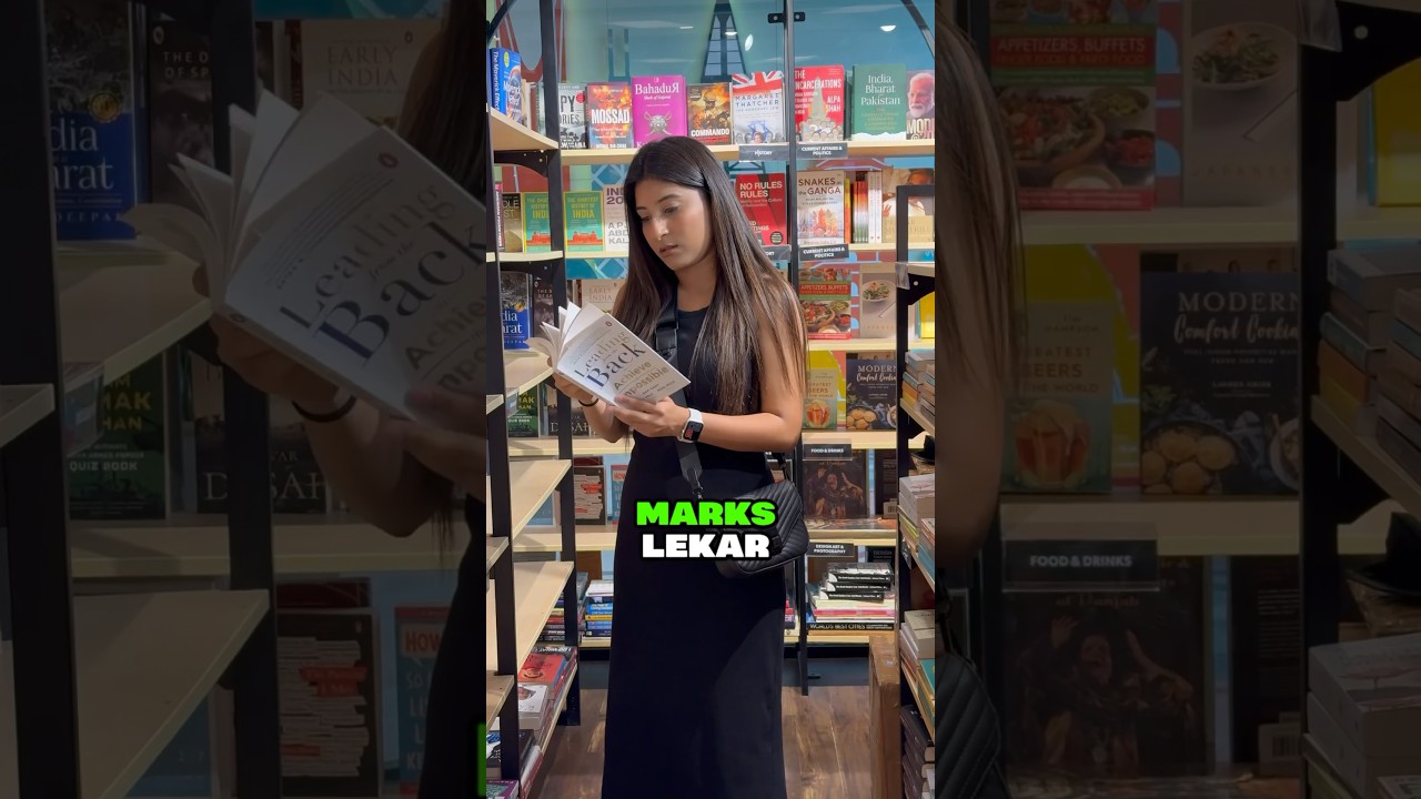 Secrets to Scoring 98% in Class 10 Board Exams! 🔥 Tips & Tricks