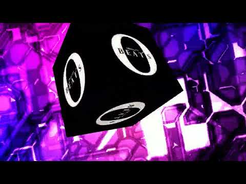 Techno 90 Clasico Mix 2 - Orellana Beats