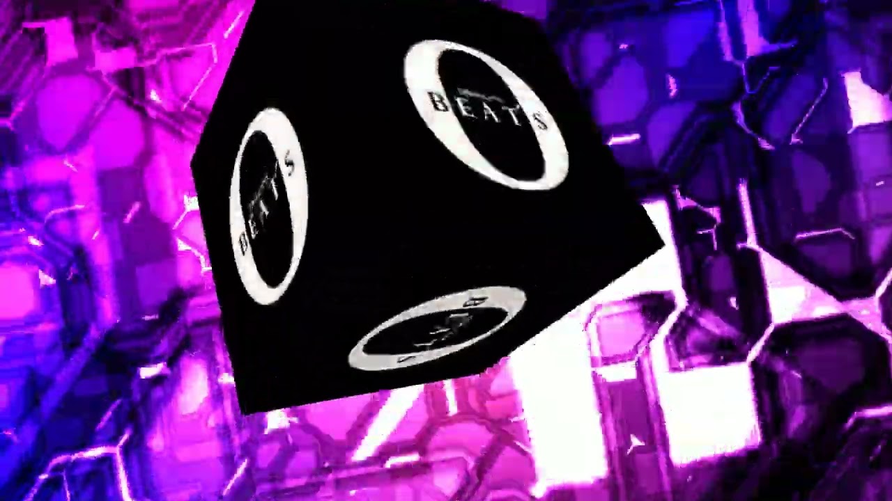 Techno 90 Classic Mix 2 - Orellana Beats