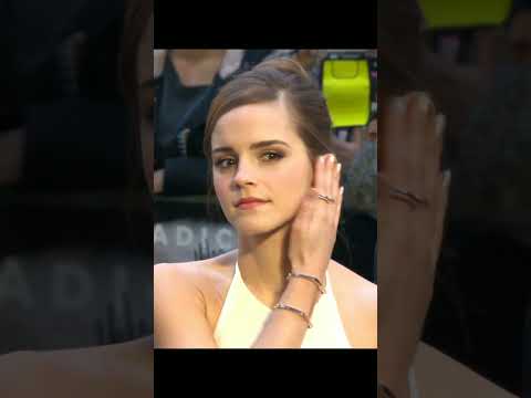 Actress_edits