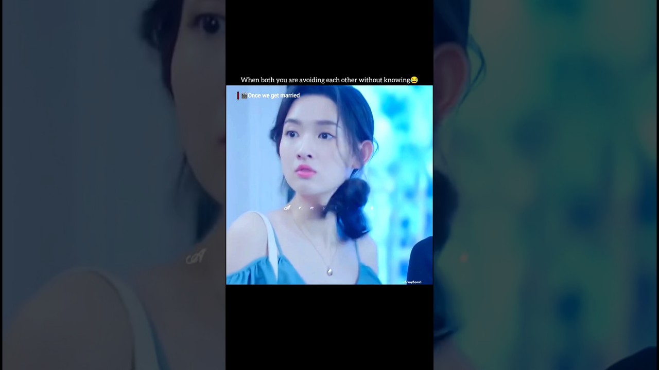 Why Is She Avoiding the CEO? 💍 | 'Once We Get Married' C-Drama Highlights