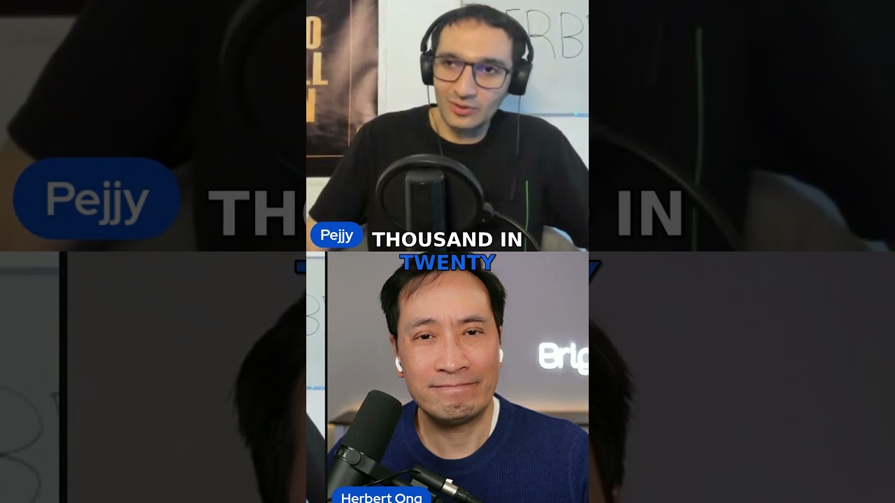 Tesla 2030 Stock Price Forecast (Realistic) 📈