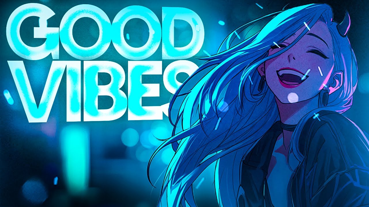 Top Focus Songs with Uplifting Vibes 🎶