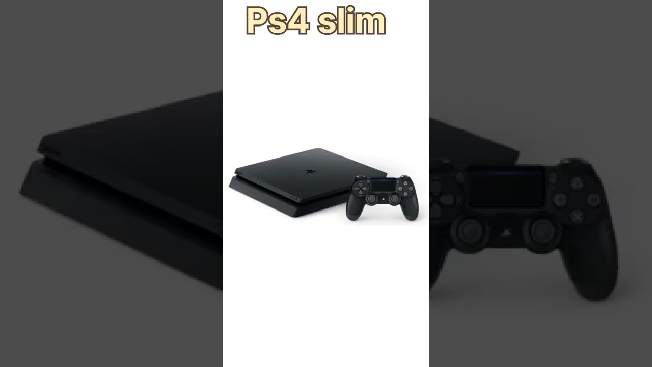 The Evolution of PlayStation: From PS3 to PS5 🚀