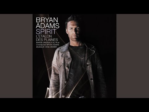 Deux frères sous le soleil