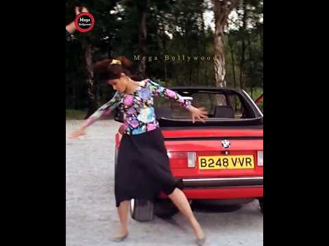 #Sridevi #Lamhe Medley Part-5 #MegaBollywood