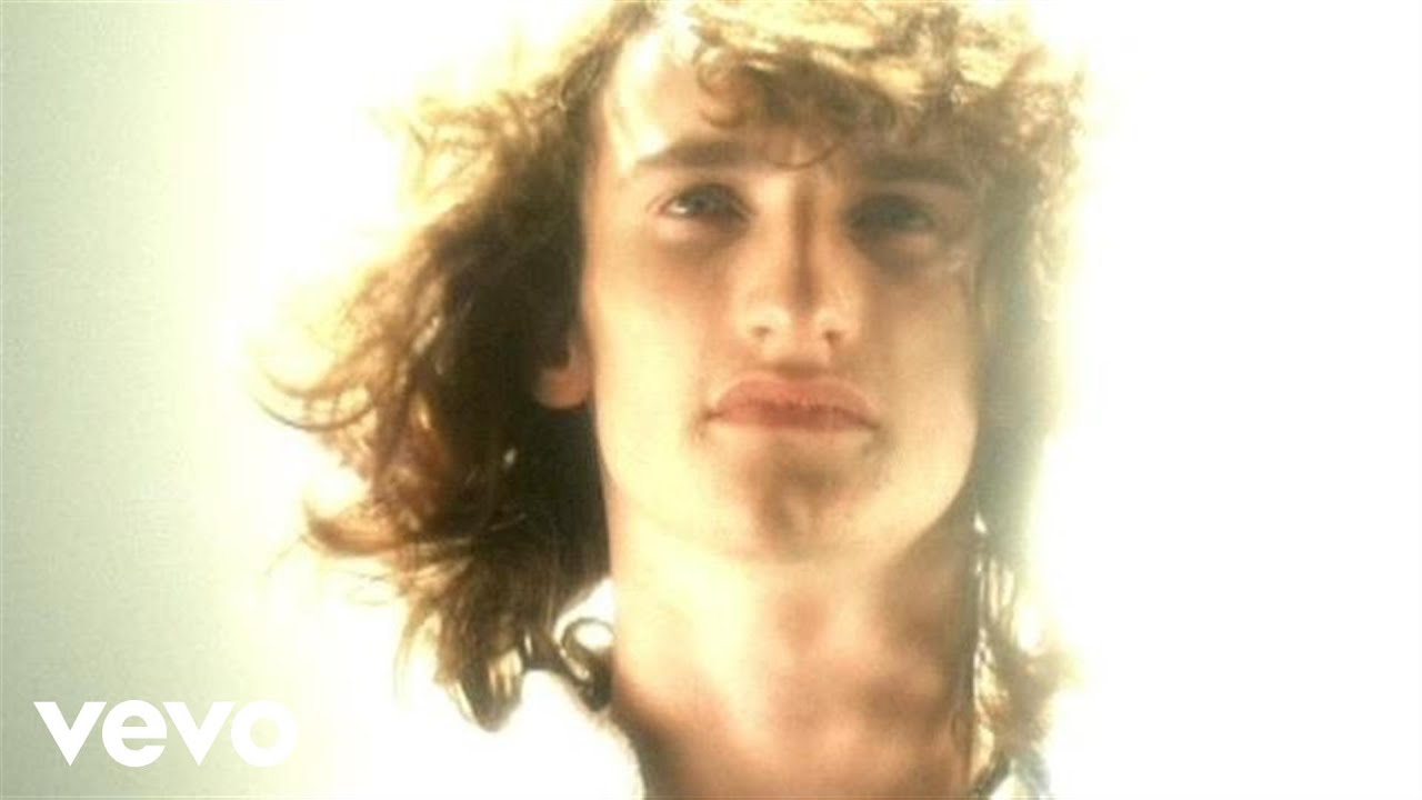 The Music - Getaway 🎶