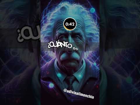 Comenta cuantas acertaste😼🧠 #matematica #matemática #preguntas #quiz #reels #test #culturageneral