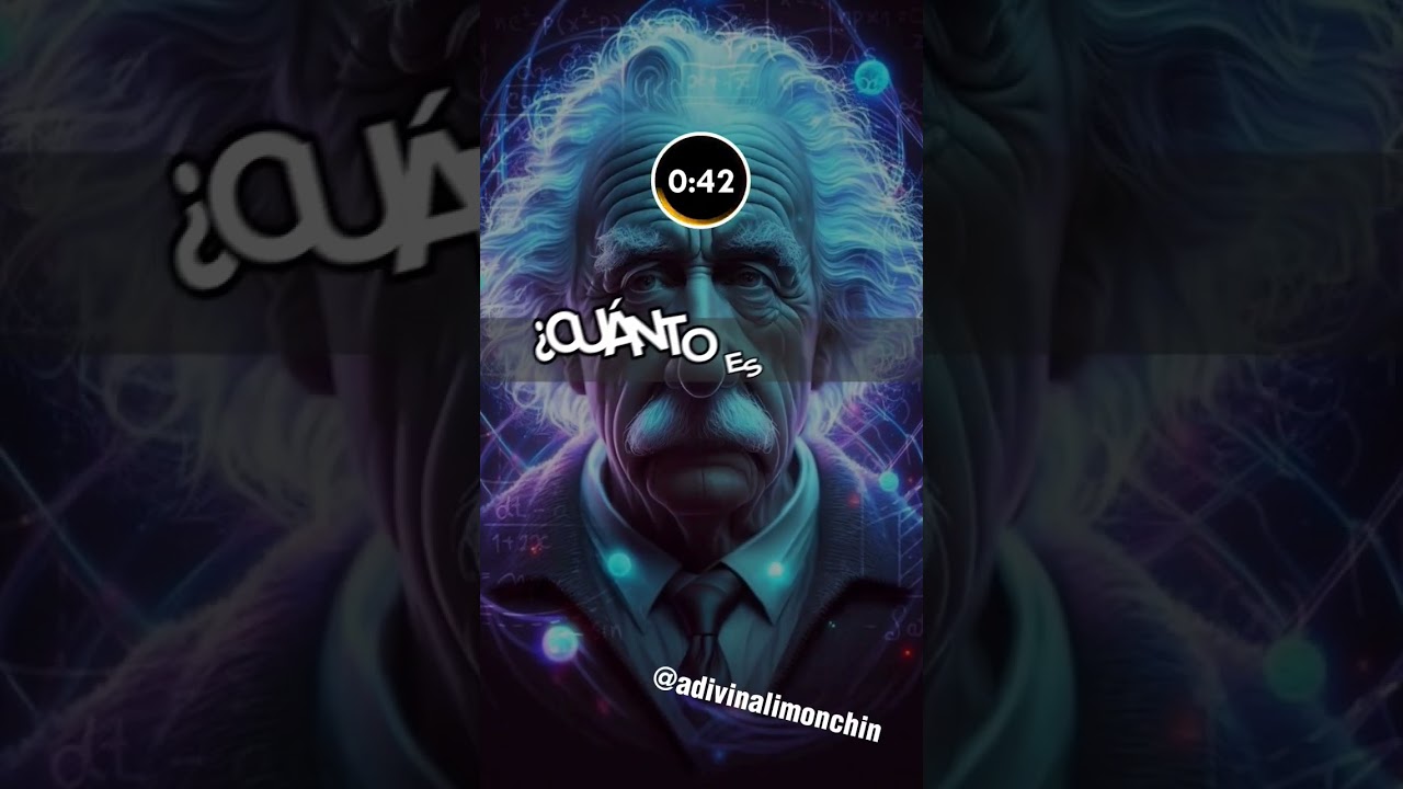 ¿Cuántas respuestas acertaste? ¡Pon a prueba tu mente! 🧠