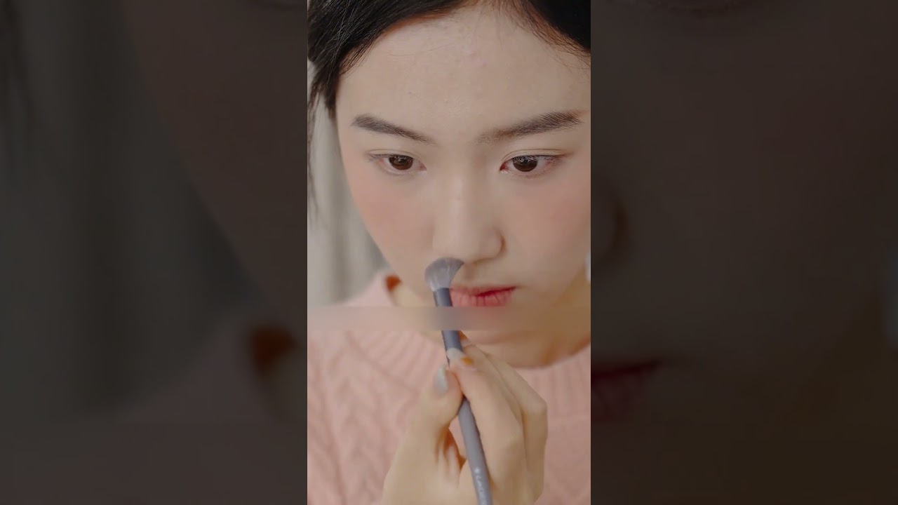 Part 57 | Ugly girl makes a big comeback  #drama #shortdrama #shortfilm#lovestory #shorts