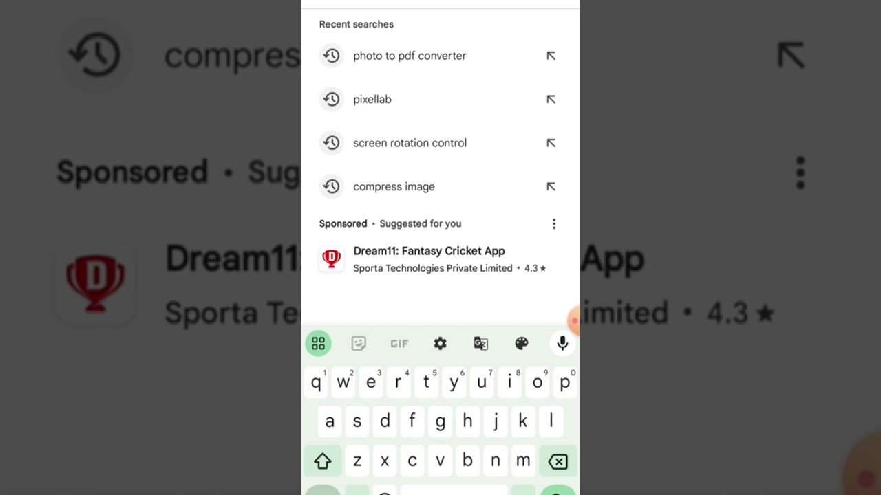 Top Apps for Image Conversion 🖼️