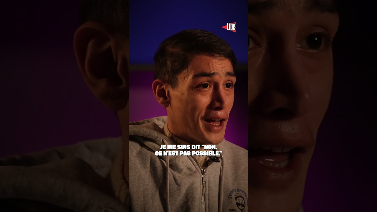 Aqababe Accuse le Rappeur Maes de Kidnapping et Violences en 2019 🚨