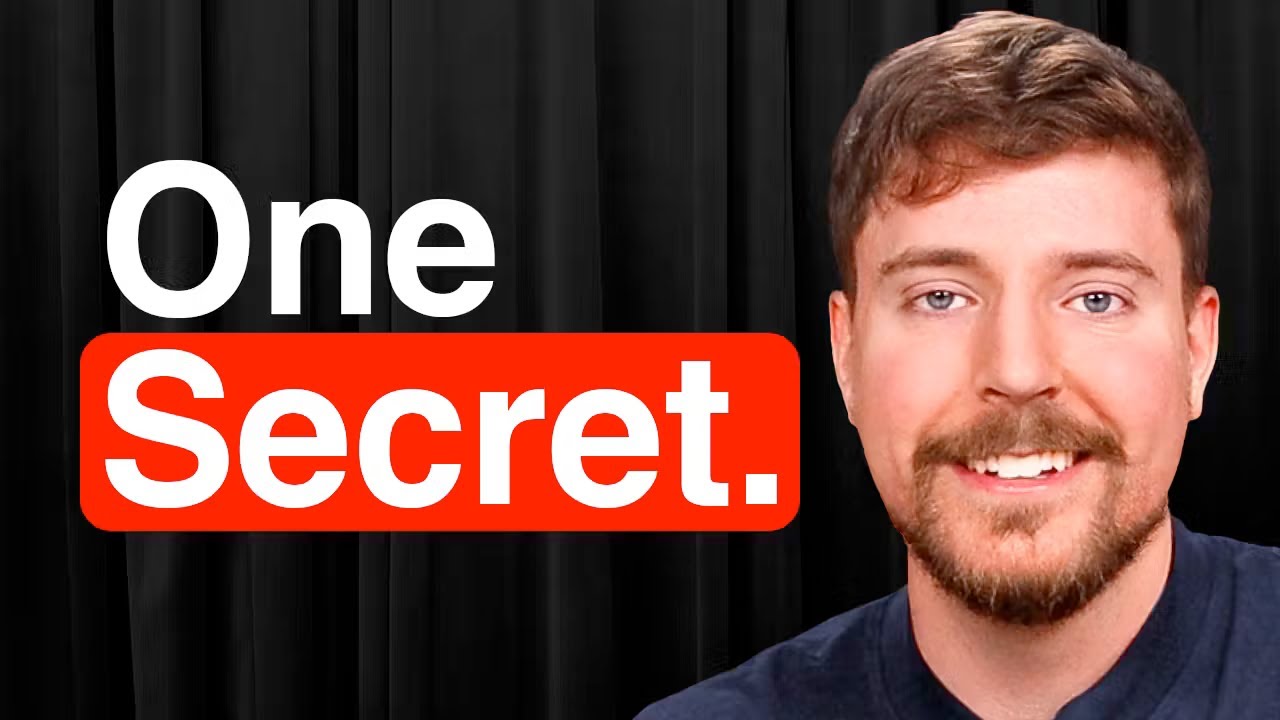 Achieve 100M+ Views per Video with Viewstats Pro 🚀