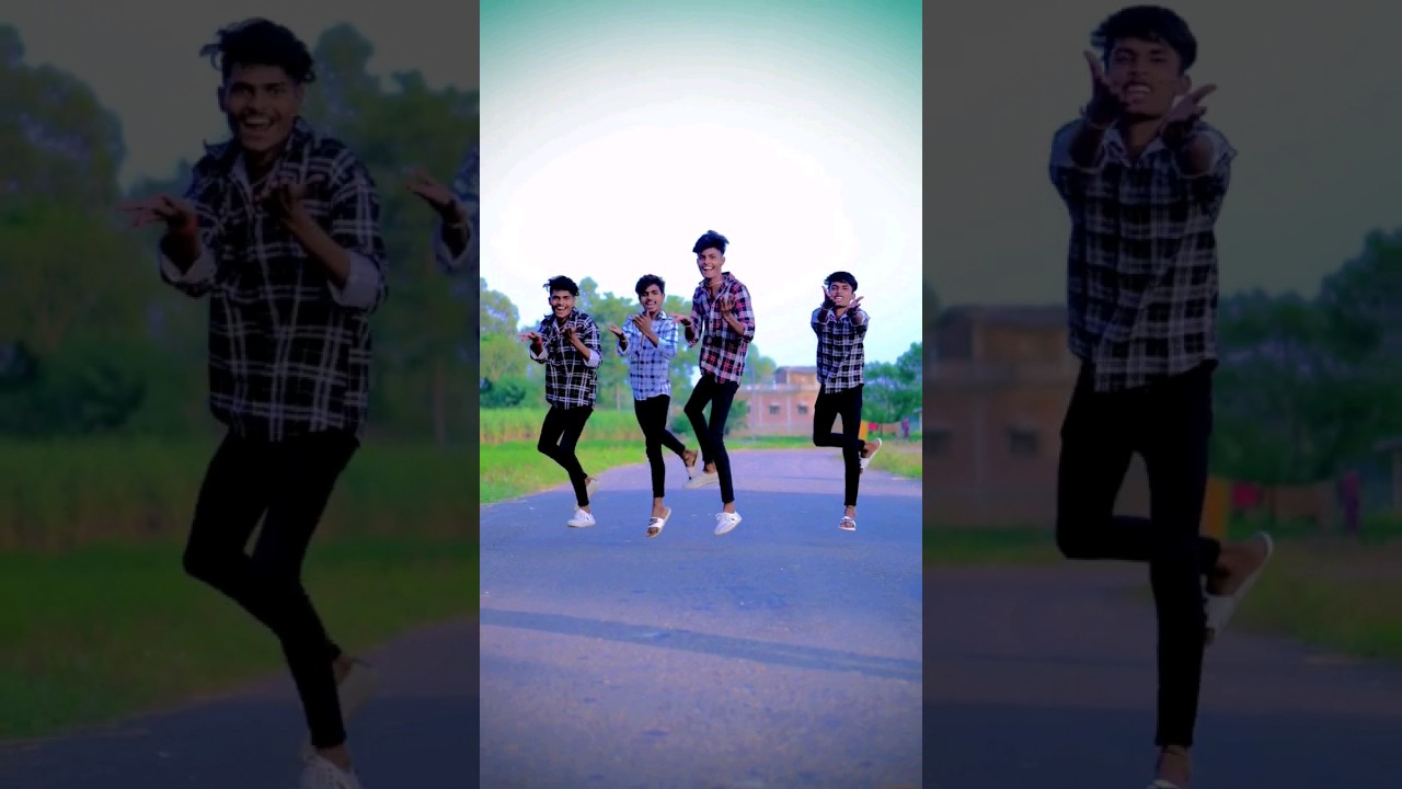 jhijhiya kele aw na re #dance #dancelike