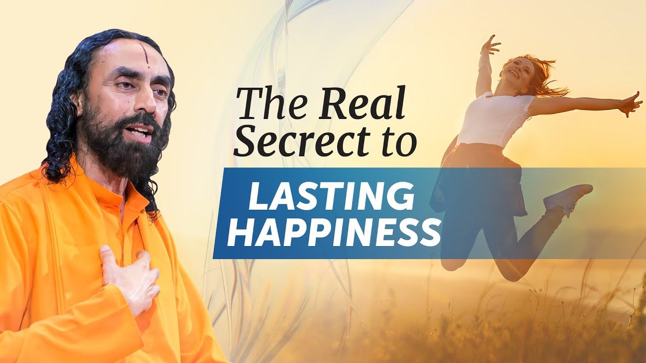 4 Happy Hormones That Boost Your Happiness 😊