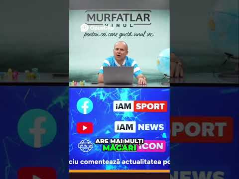 Amalia Bellantoni Prietenia Surprinzătoare cu Diana Șoșoacă!