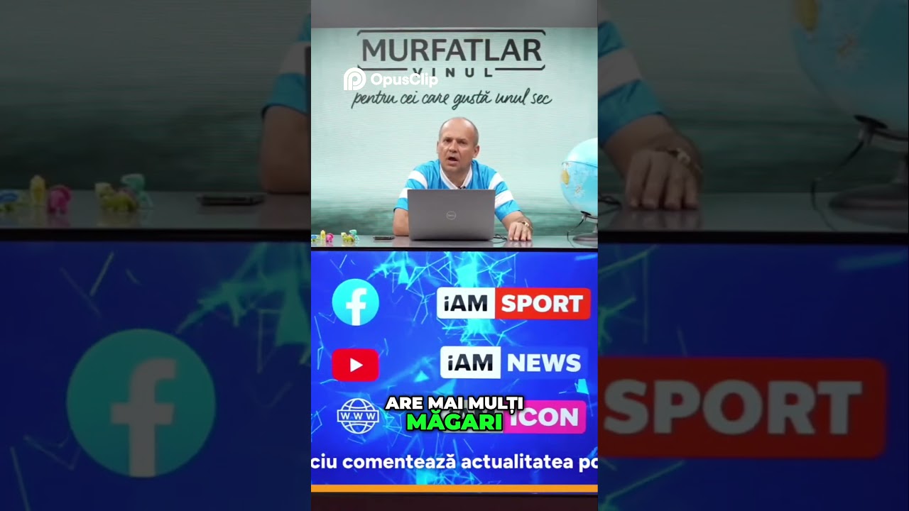 Amalia Bellantoni și Diana Șoșoacă: Prietenie Surprinzătoare 🤝