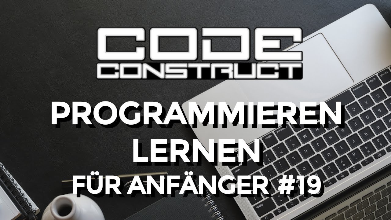Prozedurale Programmierung für Anfänger: Der einfache Einstieg in das Programmieren 🖥️