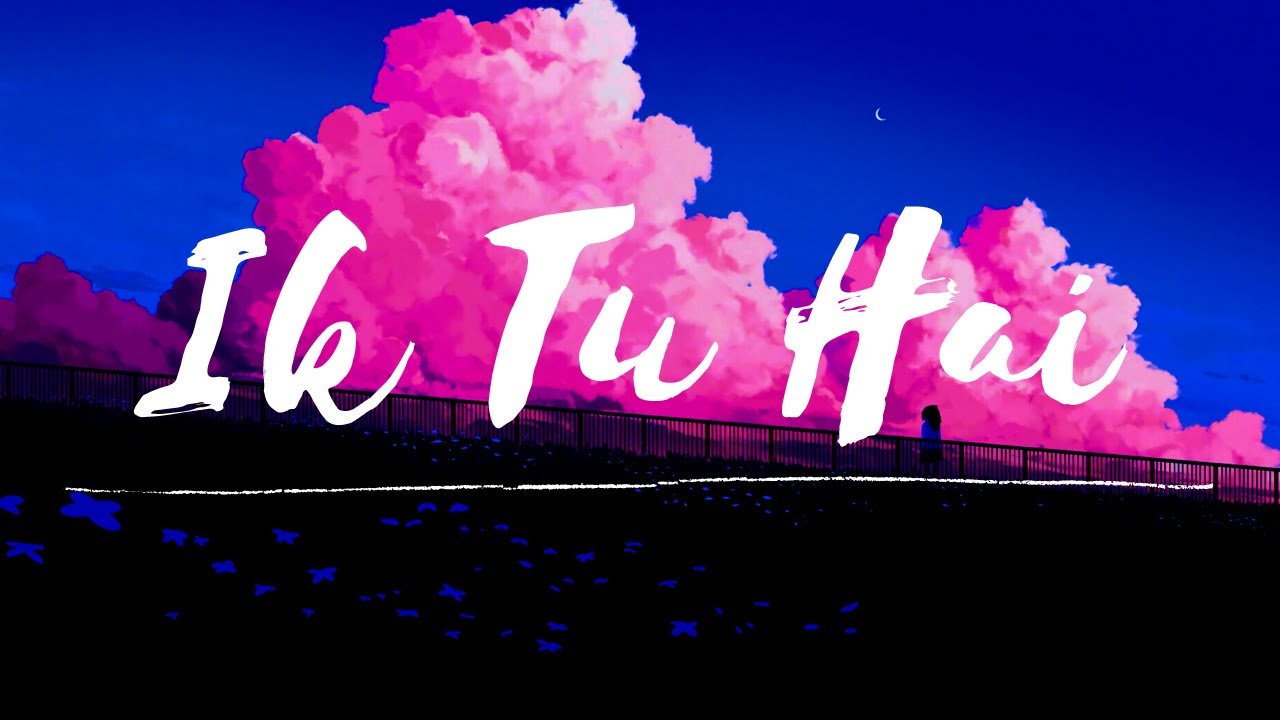 Ik Tu Hai - Emotional Lyrical Song from Attack 🎶 | John Abraham & Jacqueline Fernandez