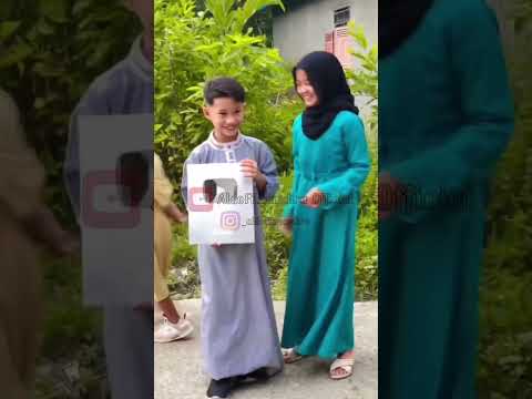 Yang like semoga masuk surga aminn🤲#bocahviral #drama #faruk #gibran #zakia #shortvideo