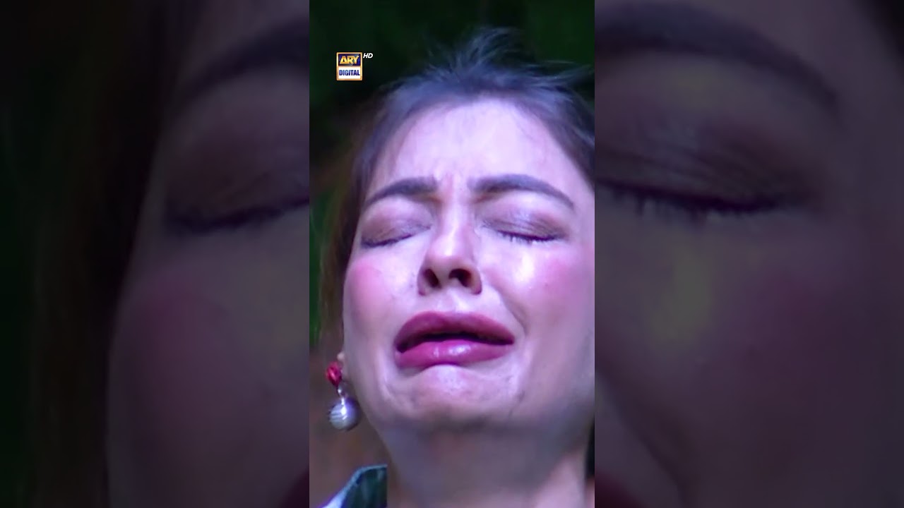 Tamasha S3 Ep 42 Promo 🎬 | Short