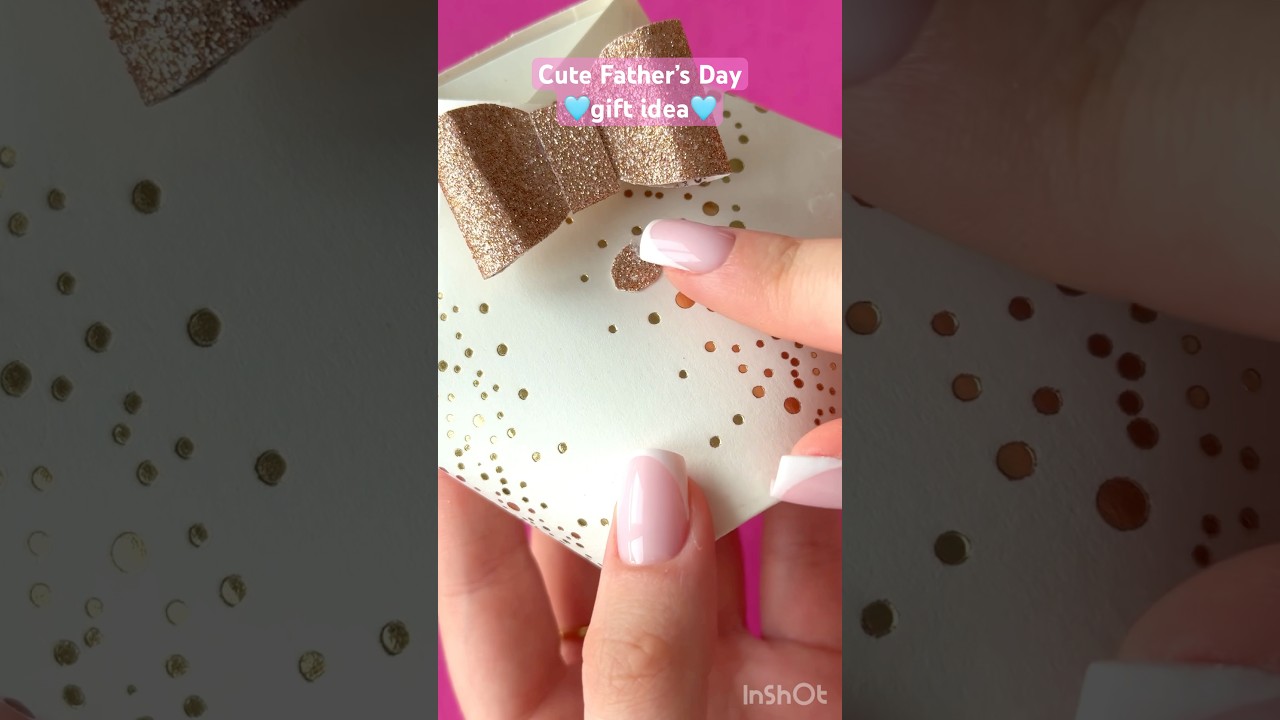 Thoughtful Father’s Day Gift Ideas 🎁